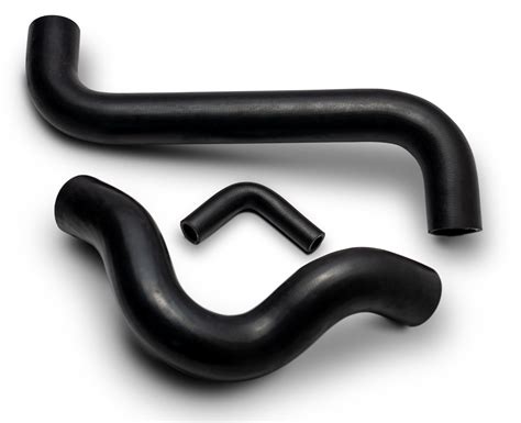 Autozone upper radiator hose - Shop for Duralast Upper Radiator Hose E71962 with confidence at AutoZone.com. Parts are just part of what we do. ... Duralast Upper Radiator Hose E71962 Shop All ...